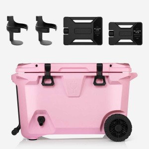 Coolers Brumate Br Rose | UFJ-065173