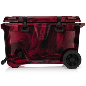 Coolers Brumate Br Rouge Noir | JKM-246357