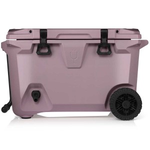 Coolers Brumate Br Violette | EAB-679531